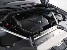 BMW X4 (2026) thumbnail 4