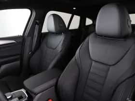 BMW X4 (2026) thumbnail 5
