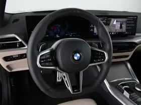 BMW 4-Serie (2026) thumbnail 2