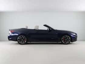 BMW 4-Serie (2026) thumbnail 11