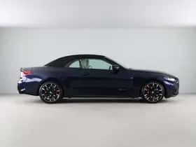 BMW 4-Serie (2026) thumbnail 12