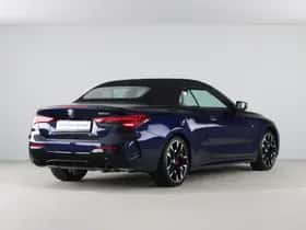 BMW 4-Serie (2026) thumbnail 13