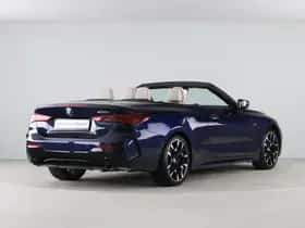BMW 4-Serie (2026) thumbnail 14