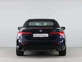 BMW 4-Serie (2026) thumbnail 15