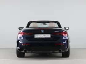 BMW 4-Serie (2026) thumbnail 16