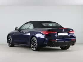 BMW 4-Serie (2026) thumbnail 17