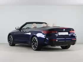 BMW 4-Serie (2026) thumbnail 18