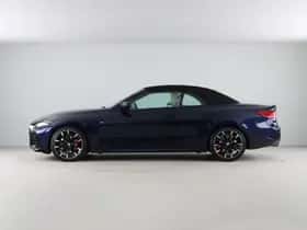 BMW 4-Serie (2026) thumbnail 19