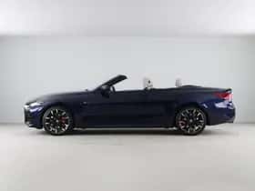 BMW 4-Serie (2026) thumbnail 20