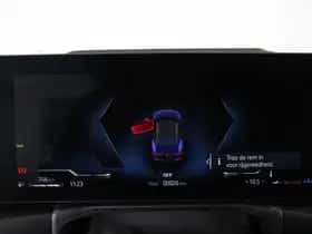 BMW 4-Serie (2026) thumbnail 3