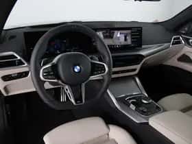 BMW 4-Serie (2026) thumbnail 21