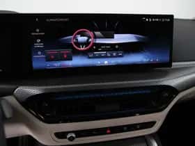 BMW 4-Serie (2026) thumbnail 22