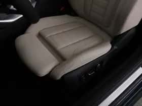 BMW 4-Serie (2026) thumbnail 23