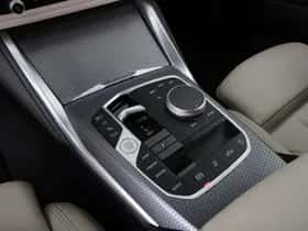 BMW 4-Serie (2026) thumbnail 25