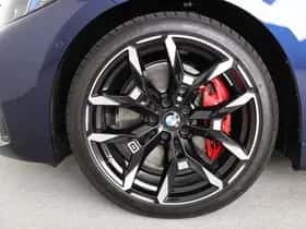 BMW 4-Serie (2026) thumbnail 26