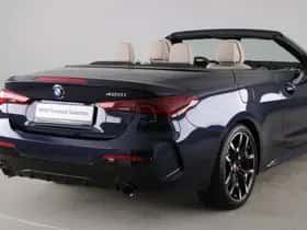 BMW 4-Serie (2026) thumbnail 27
