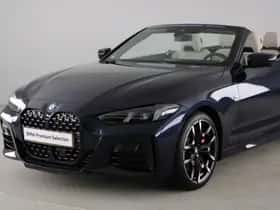 BMW 4-Serie (2026) thumbnail 28