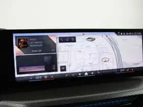 BMW 4-Serie (2026) thumbnail 29
