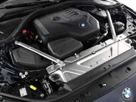 BMW 4-Serie (2026) thumbnail 4