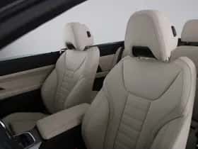 BMW 4-Serie (2026) thumbnail 5
