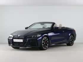 BMW 4-Serie (2026) thumbnail 6