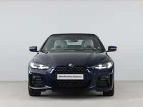 BMW 4-Serie (2026) thumbnail 7
