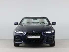 BMW 4-Serie (2026) thumbnail 8