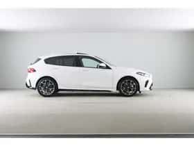 BMW 1-Serie (2026) thumbnail 11