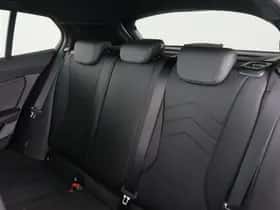 BMW 1-Serie (2026) thumbnail 15