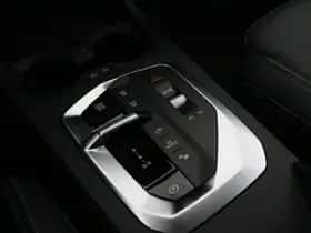 BMW 1-Serie (2026) thumbnail 16