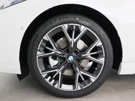 BMW 1-Serie (2026) thumbnail 17