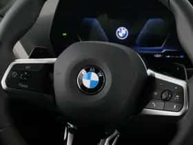 BMW 1-Serie (2026) thumbnail 19