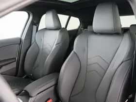 BMW 1-Serie (2026) thumbnail 5
