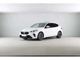 BMW 1-Serie (2026) thumbnail 6