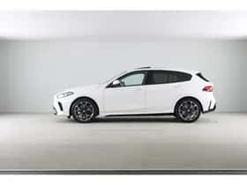 BMW 1-Serie (2026) thumbnail 7