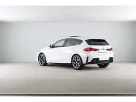 BMW 1-Serie (2026) thumbnail 8