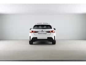BMW 1-Serie (2026) thumbnail 9
