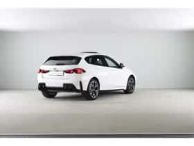 BMW 1-Serie (2026) thumbnail 10