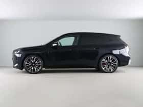 BMW iX (2026) thumbnail 11