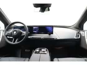 BMW iX (2026) thumbnail 12