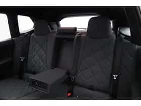 BMW iX (2026) thumbnail 14