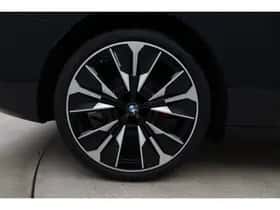BMW iX (2026) thumbnail 16