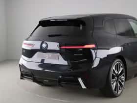 BMW iX (2026) thumbnail 17