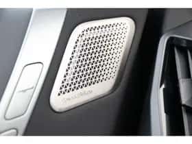 BMW iX (2026) thumbnail 19