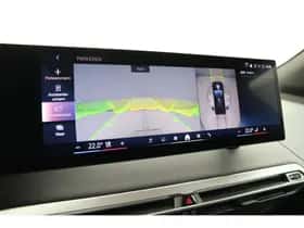 BMW iX (2026) thumbnail 20