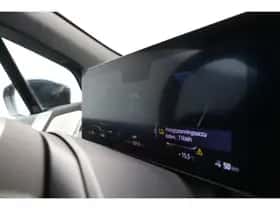 BMW iX (2026) thumbnail 3