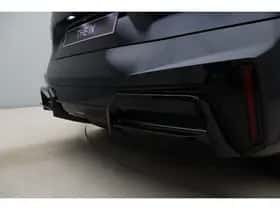 BMW iX (2026) thumbnail 23