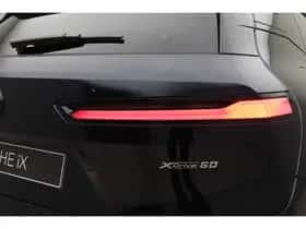 BMW iX (2026) thumbnail 24