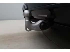 BMW iX (2026) thumbnail 25