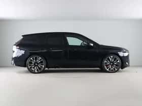 BMW iX (2026) thumbnail 7